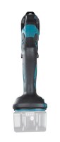 makita DJR183Z Akku-Säbelsäge 18,0 V, ohne Akku