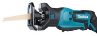 makita DJR183Z Akku-Säbelsäge 18,0 V, ohne Akku