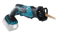 makita DJR183Z Akku-Säbelsäge 18,0 V, ohne Akku