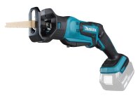 makita DJR183Z Akku-Säbelsäge 18,0 V, ohne Akku