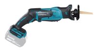 makita DJR183Z Akku-Säbelsäge 18,0 V, ohne Akku