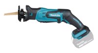 makita DJR183Z Akku-Säbelsäge 18,0 V, ohne Akku