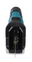 makita DJR183Z Akku-Säbelsäge 18,0 V, ohne Akku
