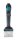 makita DJR183Z Akku-Säbelsäge 18,0 V, ohne Akku