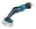makita DJR183Z Akku-Säbelsäge 18,0 V, ohne Akku