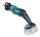 makita DJR183Z Akku-Säbelsäge 18,0 V, ohne Akku