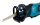 makita DJR183Z Akku-Säbelsäge 18,0 V, ohne Akku