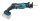 makita DJR183Z Akku-Säbelsäge 18,0 V, ohne Akku