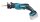 makita DJR183Z Akku-Säbelsäge 18,0 V, ohne Akku
