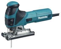 makita 4351FCTJ Stichsäge 720 W, ohne Akku