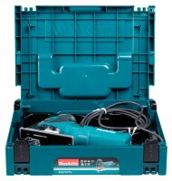 makita 4351FCTJ Stichsäge 720 W, ohne Akku