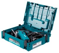 makita 4351FCTJ Stichsäge 720 W, ohne Akku