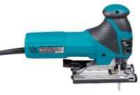 makita 4351FCTJ Stichsäge 720 W, ohne Akku