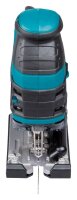 makita 4351FCTJ Stichsäge 720 W, ohne Akku