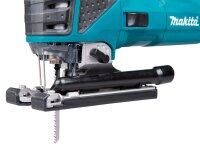 makita 4351FCTJ Stichsäge 720 W, ohne Akku