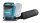 makita DBO180Z Akku-Exzenterschleifer 18,0 V, ohne Akku