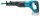 makita DJR186ZK Akku-Säbelsäge 18,0 V, ohne Akku