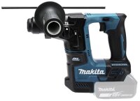 makita DHR171Z Akku-Kombihammer 18 V, ohne Akku