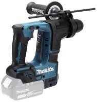 makita DHR171Z Akku-Kombihammer 18 V, ohne Akku