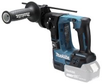 makita DHR171Z Akku-Kombihammer 18 V, ohne Akku