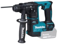 makita DHR171Z Akku-Kombihammer 18 V, ohne Akku