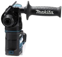 makita DHR171Z Akku-Kombihammer 18 V, ohne Akku