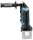 makita DHR171Z Akku-Kombihammer 18 V, ohne Akku