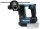 makita DHR171Z Akku-Kombihammer 18 V, ohne Akku