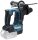 makita DHR171Z Akku-Kombihammer 18 V, ohne Akku