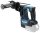makita DHR171Z Akku-Kombihammer 18 V, ohne Akku