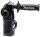 makita DHR171Z Akku-Kombihammer 18 V, ohne Akku