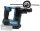 makita DHR171Z Akku-Kombihammer 18 V, ohne Akku