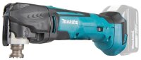 makita DTM51Z Akku-Multifunktionswerkzeug 18,0 V, ohne Akku