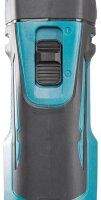 makita DTM51Z Akku-Multifunktionswerkzeug 18,0 V, ohne Akku