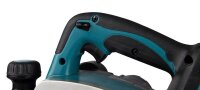 makita DKP180Z Akku-Hobel 18,0 V, ohne Akku