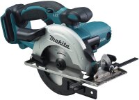 makita DSS501Z Akku-Handkreissäge 18,0 V, ohne Akku