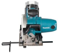 makita DSS501Z Akku-Handkreissäge 18,0 V, ohne Akku