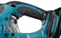 makita DSS501Z Akku-Handkreissäge 18,0 V, ohne Akku