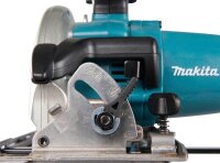 makita DSS501Z Akku-Handkreissäge 18,0 V, ohne Akku