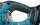 makita DSS501Z Akku-Handkreissäge 18,0 V, ohne Akku