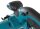 makita DSS501Z Akku-Handkreissäge 18,0 V, ohne Akku