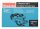 makita DSS501Z Akku-Handkreissäge 18,0 V, ohne Akku