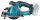 makita DSS501Z Akku-Handkreissäge 18,0 V, ohne Akku