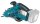 makita DSS501Z Akku-Handkreissäge 18,0 V, ohne Akku