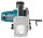 makita DSS501Z Akku-Handkreissäge 18,0 V, ohne Akku