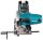 makita DSS501Z Akku-Handkreissäge 18,0 V, ohne Akku