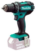 makita DDF482Z Akku-Bohrschrauber 18,0 V, ohne Akku