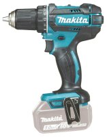 makita DDF482Z Akku-Bohrschrauber 18,0 V, ohne Akku