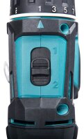 makita DDF482Z Akku-Bohrschrauber 18,0 V, ohne Akku