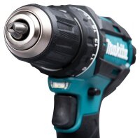 makita DDF482Z Akku-Bohrschrauber 18,0 V, ohne Akku